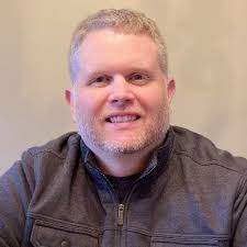 Chad Mays's Instagram, Twitter & Facebook