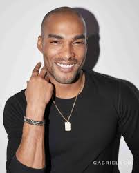 Lance Cavalieri Jewelers‎