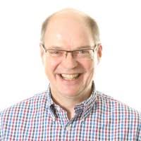 Phil Bennett Email & Phone Number