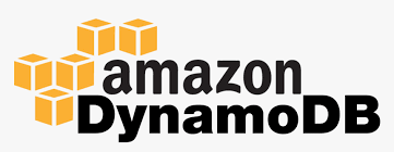 Here you'll find wide selection of icons in a variety of different styles, sizes, formats and themes. Dynamodb Logo Amazon Dynamodb Logo Hd Png Download Transparent Png Image Pngitem