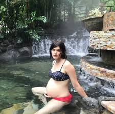 Keunggulan dari aplikasi sexually fluid vs pansexual full body ini adalah kalian tidak akan merasa dirugikan dengan adanya aplikasi ini di ponsel android yang kalian miliki, sebab, kalian akan menemukan fitur menarik yang bisa memanjakan situasi dan ramah terhadap mesin ponsel kalian. Sexually Fluid Vs Pansexual Indonesia Adalah Brainly Dosh3dpqjq Dzm I Ve Run Into A Lot Of Confusion Over What Pansexual Means In Particular So I Decided To Go Over Bisexual Pansexual