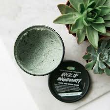 For example, take a plain pair of cream converse shoes and decorate them with repeating cute objects like cats or ice cream cones. Soft Green Aesthetic And Soft Image 6068560 On Favim Com