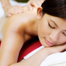 THE BEST 10 DAY SPAS near BURNEY, CA 96013