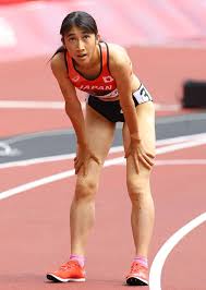 東京五輪の陸上は6日、女子1500メートル決勝が行われ、田中 希実 ( のぞみ ) （21）（豊田自動織機tc）が3分59秒95で8位となり、この種目の日本勢と. Yaznbu4dlkvn M