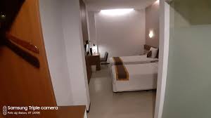 Perusahaan membutuhkan karyawan untuk bekerja lokasi. Xtra Hotel Bengkulu Bengkulu Azurirane Cene Za 2021 Godinu