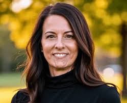 Kaizen CPAs + Advisors: From Family Firm to Strategic Business Partner