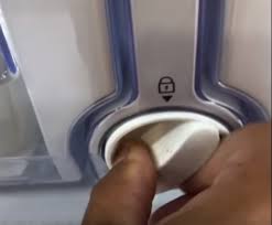 Take a look at your water filter housing for a model number you can look up. How Often To Replace Refrigerator Water Filter Sloan Appliance Service
