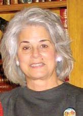 ACCESS TO JUSTICE GUIDING THE WAY