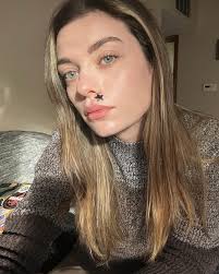 Olivia Groves (@ogmelodiez) • Instagram photos and videos