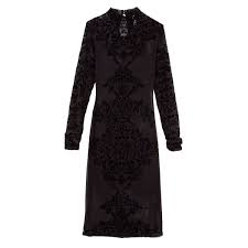 Target New Years Eve Dress 15 Stylish New Year S Eve Ready Buys You Can Get At Target Glamour