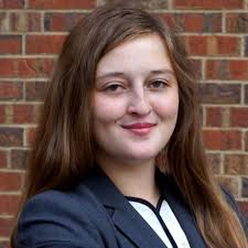 Mallory Avery's Instagram, Twitter & Facebook