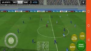 Install fifa 18 apk (don't . Fifa 18 Apk Obb Data For Android Free Download Apk2me