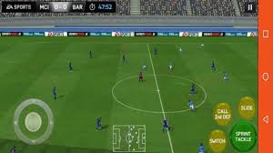In such page, we additionally have number of images out there. Fifa 18 Apk Obb Data For Android Free Download Apk2me