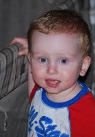 Contributions to the tribute of William Cunningham