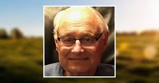 Lowell Eugene Riddle Obituary August 18, 2019