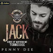 Amazon.com: Dirty Job: A Steamy Standalone Billionaire Romance (Audible  Audio Edition): Regina Wade, Independently Published, Virtual Voice: Books