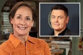 The Conners': Jayden Rey Leaving Season 6 as DJ's Daughter Mary