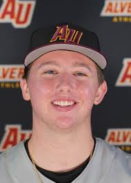 Evan Wood (4/3/2023)