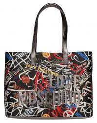 Check spelling or type a new query. List Of Italian Handbag Designers Lovetoknow