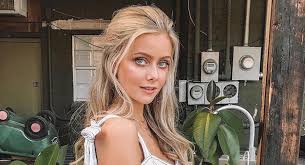 Hannah godwin is one of 30 women hoping to snag colton underwood's final rose this winter on abc's the bachelor 2019 season. The Bachelor Contestant Hannah G What You Need To Know