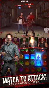 Characters from the walking dead arriving at pubg mobile. The Walking Dead Outbreak For Android Apk Download