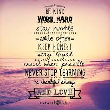 Pin By Lisa Tierney On Love It Inspiring Quotes About Life Words Motivational Quotes