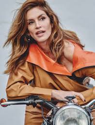 Cynthia ann crawford (born february 20, 1966) is an american model, actress, and businesswoman. Cindy Crawford Covers Harper S Bazaar Singapore February 2020 By Yu Tsai Fashionotography