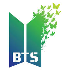 Bangtan boys , beyond the scene , bts , logo. Bts Logo Png Free Download Bts Logo Icon Symbol Free Transparent Png Logos