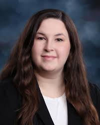 Our Team : McCollum Christoferson Group, LLC