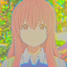 in 2021 indie anime indie anime aesthetic anime girls icons