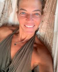 Jess Bellofatto- HEALTH