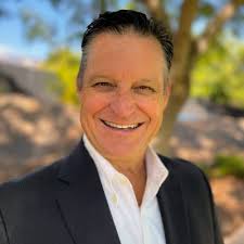 Want to feel inspired? Spend a few days with this incredible group of  Hilton alumni! Honored to have supported the Hilton Retired Officers annual  reunion this week in San Diego. SO GREAT