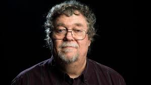 South Carolina's obsolete voting machines should be tossed