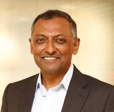 Ron Khan's Instagram, Twitter & Facebook