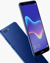 163,5 x 77,3 x 8,8 mm, 196,8 g. Huawei Y9 2018 Specs Review Release Date Phonesdata