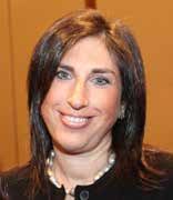 What Could Be More Worthy Than Giving to a Hospital in Jerusalem That Saves  Lives?