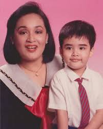 Hindi sa akin ang ibang mga page na vico sotto. The Making Of Babe Mayor Vico Sotto S Endearing Childhood Photos Pep Ph