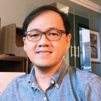 7500+ "Rex" profiles