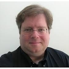 CppCon 2016: Directory