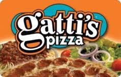 Pizza hut is a restaurant chain that serves delicious pizzas with a selection of crusts: Gattis Pizza Gift Card Balance Check Giftcardgranny