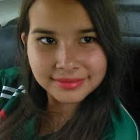 30+ perfiles de «Laura Olea»