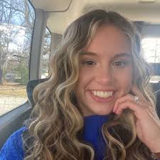 The Things We Leave Unfinished by Rebecca Yarros