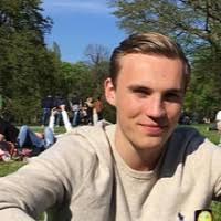 600+ "Horsch" profiles