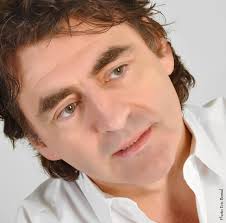 Последние твиты от claude barzotti (@barzotticlaude). Claude Barzotti Officiel Facebook