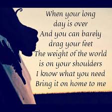 Bring It On Home Little Big Town Soundtrack To My Life Song Quotes Little Big Town