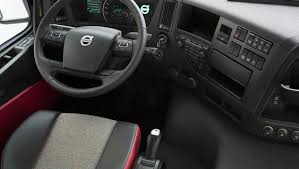 Ontvang meldingen van nieuwe zoekresultaten. Camion Volvo Interieur See More On Camijou