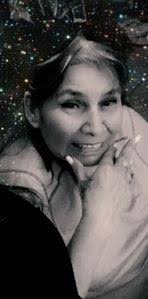 Stella Hernandez Obituary