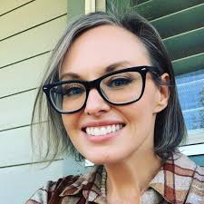 Terry O'Neill (1938-2019), RIP