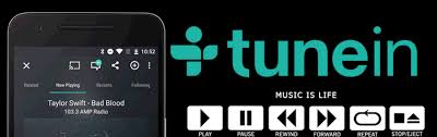 This application helps you bypass captchas on youlikehits. Mixcloud Premium Cracked Apk