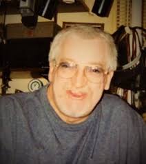 Paul L. Piche Obituary February 9, 2018